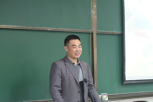 朱华友老师 IMG_5712
