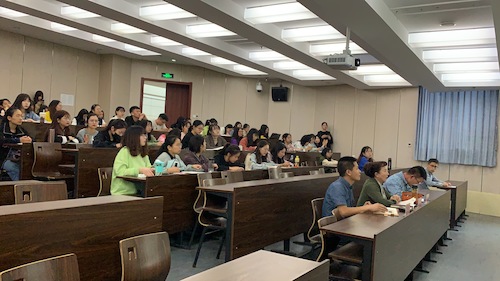 微信图片_20191016155345