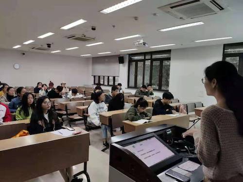 微信图片_20191204211719