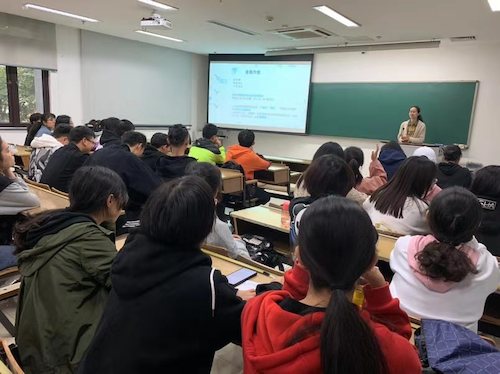 微信图片_20191204211726