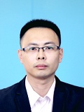 曾亿武