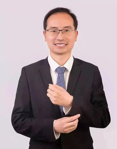 郑秀田2