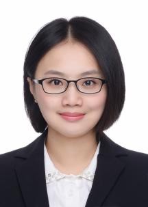 何怡瑶