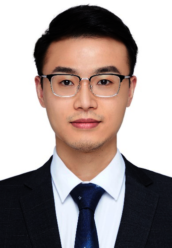 图片1