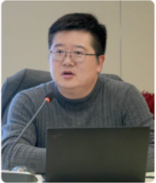 微信图片_20250320092528