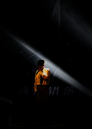 图片2